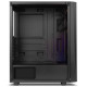 CAJA ORDENADOR GAMING NOX HUMMER FROST Cajas CAJA ORDENADOR GAMING NOX HUMMER FROST Cajas