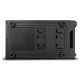 CAJA ORDENADOR GAMING NOX HUMMER FROST Cajas CAJA ORDENADOR GAMING NOX HUMMER FROST Cajas