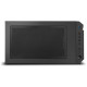 CAJA ORDENADOR GAMING NOX HUMMER FROST Cajas CAJA ORDENADOR GAMING NOX HUMMER FROST Cajas