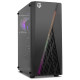CAJA ORDENADOR GAMING NOX HUMMER FROST Cajas CAJA ORDENADOR GAMING NOX HUMMER FROST Cajas