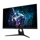 MONITOR LED GAMING 32 PULGADAS GIGABYTE AORUS Monitores MONITOR LED GAMING 32 PULGADAS GIGABYTE AORUS Monitores