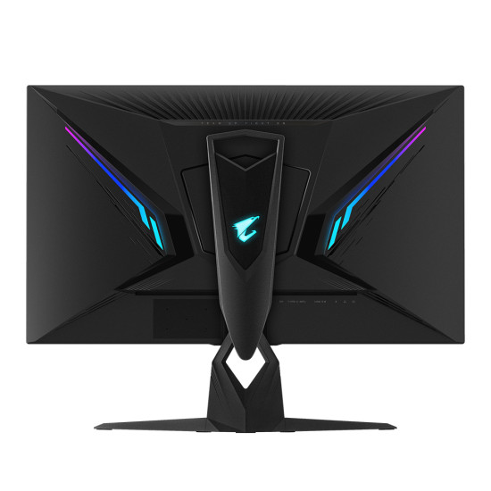 MONITOR LED GAMING 32 PULGADAS GIGABYTE AORUS Monitores MONITOR LED GAMING 32 PULGADAS GIGABYTE AORUS Monitores