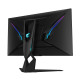 MONITOR LED GAMING 32 PULGADAS GIGABYTE AORUS Monitores MONITOR LED GAMING 32 PULGADAS GIGABYTE AORUS Monitores