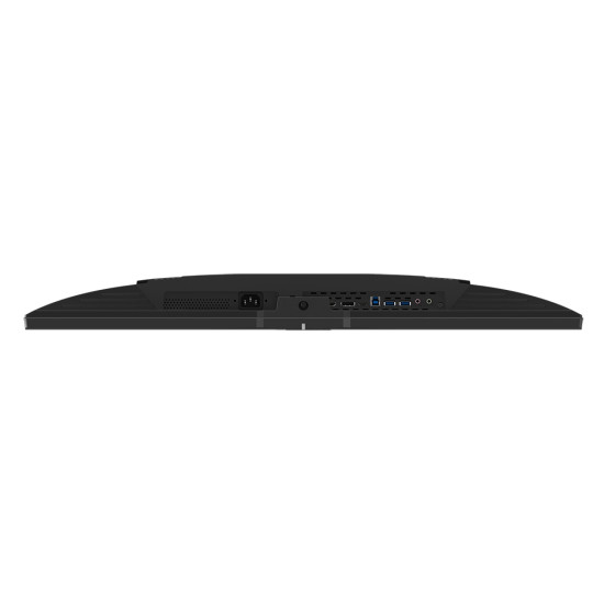 MONITOR LED GAMING 32 PULGADAS GIGABYTE AORUS Monitores MONITOR LED GAMING 32 PULGADAS GIGABYTE AORUS Monitores