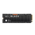 DISCO DURO INTERNO SSD WD WESTERN
