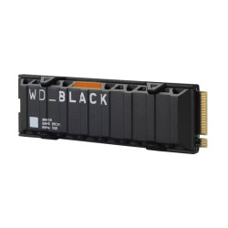 DISCO DURO INTERNO SSD WD WESTERN