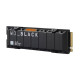 DISCO DURO INTERNO SSD WD WESTERN Discos duros internos DISCO DURO INTERNO SSD WD WESTERN Discos duros internos