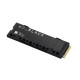DISCO DURO INTERNO SSD WD WESTERN Discos duros internos DISCO DURO INTERNO SSD WD WESTERN Discos duros internos