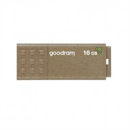 MEMORIA USB 3.0 GOODRAM 16GB UME3