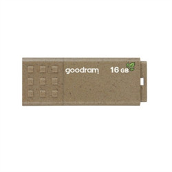 MEMORIA USB 3.0 GOODRAM 16GB UME3