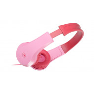 AURICULARES MOTOROLA MOTO JR200 JACK 3.5MM