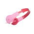 AURICULARES MOTOROLA MOTO JR200 JACK 3.5MM