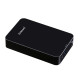 DISCO DURO EXTERNO HDD INTENSO 8TB Discos duros externos DISCO DURO EXTERNO HDD INTENSO 8TB Discos duros externos