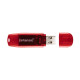 MEMORIA USB 2.0 INTENSO RAINBOW 128GB Memorias usb