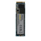 DISCO DURO INTERNO SOLIDO SSD INTENSO Discos duros internos DISCO DURO INTERNO SOLIDO SSD INTENSO Discos duros internos