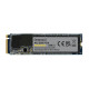 DISCO DURO INTERNO SOLIDO SSD INTENSO Discos duros internos DISCO DURO INTERNO SOLIDO SSD INTENSO Discos duros internos