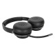 AURICULARES STEREO TARGUS INALAMBRICO NEGRO Auriculares AURICULARES STEREO TARGUS INALAMBRICO NEGRO Auriculares