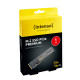 DISCO DURO INTERNO SOLIDO SSD INTENSO Discos duros internos DISCO DURO INTERNO SOLIDO SSD INTENSO Discos duros internos