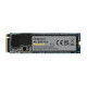 DISCO DURO INTERNO SOLIDO SSD INTENSO Discos duros internos DISCO DURO INTERNO SOLIDO SSD INTENSO Discos duros internos
