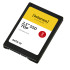 DISCO DURO INTERNO SOLIDO SSD INTENSO