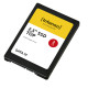 DISCO DURO INTERNO SOLIDO SSD INTENSO Discos duros internos DISCO DURO INTERNO SOLIDO SSD INTENSO Discos duros internos