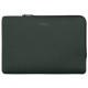 FUNDA PORTATIL TARGUS ECOSMART MULTI - FIT Maletines mochilas y fundas FUNDA PORTATIL TARGUS ECOSMART MULTI - FIT Maletines mochilas y fundas