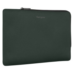 FUNDA PORTATIL TARGUS ECOSMART MULTI -  FIT