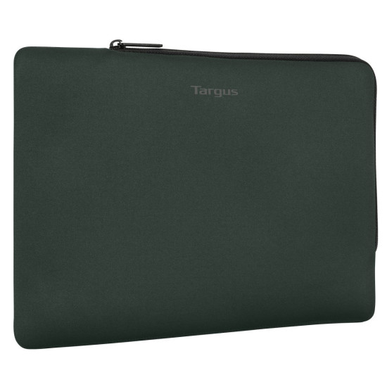 FUNDA PORTATIL TARGUS ECOSMART MULTI - FIT Maletines mochilas y fundas FUNDA PORTATIL TARGUS ECOSMART MULTI - FIT Maletines mochilas y fundas