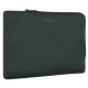FUNDA PORTATIL TARGUS ECOSMART MULTI - FIT Maletines mochilas y fundas FUNDA PORTATIL TARGUS ECOSMART MULTI - FIT Maletines mochilas y fundas