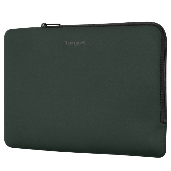 FUNDA PORTATIL TARGUS ECOSMART MULTI - FIT Maletines mochilas y fundas FUNDA PORTATIL TARGUS ECOSMART MULTI - FIT Maletines mochilas y fundas
