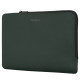 FUNDA PORTATIL TARGUS ECOSMART MULTI - FIT Maletines mochilas y fundas FUNDA PORTATIL TARGUS ECOSMART MULTI - FIT Maletines mochilas y fundas