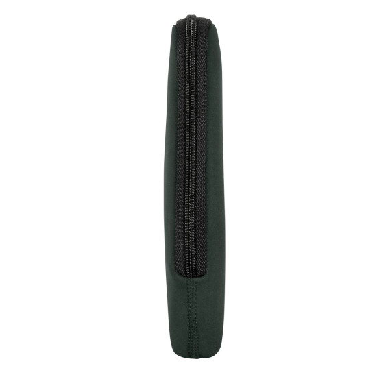 FUNDA PORTATIL TARGUS ECOSMART MULTI - FIT Maletines mochilas y fundas FUNDA PORTATIL TARGUS ECOSMART MULTI - FIT Maletines mochilas y fundas
