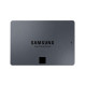 DISCO DURO INTERNO SOLIDO SSD SAMSUNG Discos duros internos DISCO DURO INTERNO SOLIDO SSD SAMSUNG Discos duros internos