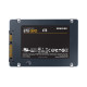 DISCO DURO INTERNO SOLIDO SSD SAMSUNG Discos duros internos DISCO DURO INTERNO SOLIDO SSD SAMSUNG Discos duros internos