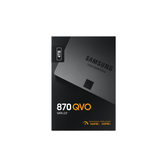 DISCO DURO INTERNO SOLIDO SSD SAMSUNG Discos duros internos DISCO DURO INTERNO SOLIDO SSD SAMSUNG Discos duros internos