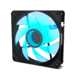 VENTILADOR CAJA NOX M - FAN 120X120