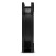 VENTILADOR CAJA NOX M - FAN 120X120 Ventiladores caja VENTILADOR CAJA NOX M - FAN 120X120 Ventiladores caja