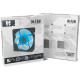 VENTILADOR CAJA NOX M - FAN 120X120 Ventiladores caja VENTILADOR CAJA NOX M - FAN 120X120 Ventiladores caja