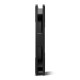 VENTILADOR CAJA NOX HUMMER SLIM 120MM Ventiladores caja VENTILADOR CAJA NOX HUMMER SLIM 120MM Ventiladores caja