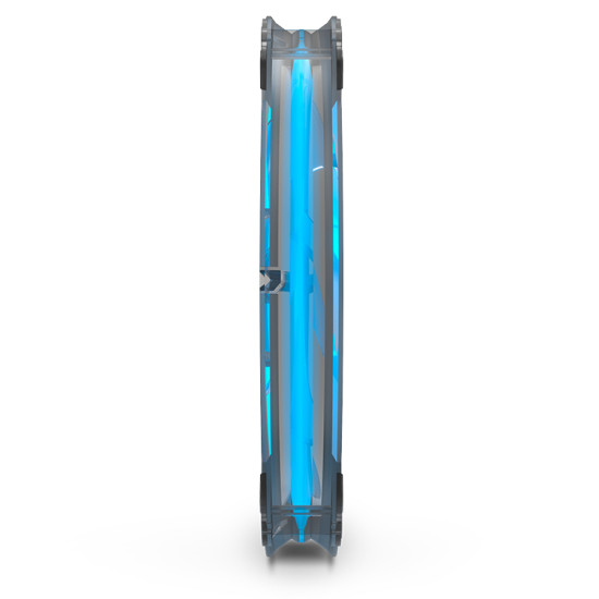 VENTILADOR CAJA NOX HUMMER X200 200MM Ventiladores caja VENTILADOR CAJA NOX HUMMER X200 200MM Ventiladores caja