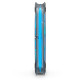 VENTILADOR CAJA NOX HUMMER X200 200MM Ventiladores caja VENTILADOR CAJA NOX HUMMER X200 200MM Ventiladores caja