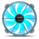 VENTILADOR CAJA NOX HUMMER X200 200MM Ventiladores caja VENTILADOR CAJA NOX HUMMER X200 200MM Ventiladores caja