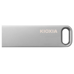 MEMORIA USB 3.2 KIOXIA 16GB U366