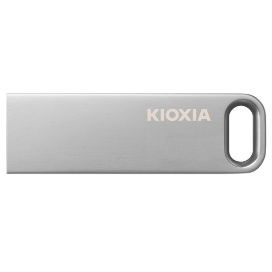 MEMORIA USB 3.2 KIOXIA 16GB U366 Memorias usb