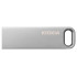 MEMORIA USB 3.2 KIOXIA 64GB U366