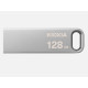 MEMORIA USB 3.2 KIOXIA 128GB U366 Memorias usb MEMORIA USB 3.2 KIOXIA 128GB U366 Memorias usb