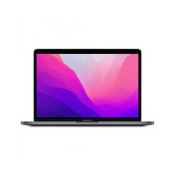 PORTATIL APPLE MACBOOK PRO 13 2022