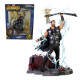 FIGURA DIAMOND SELECT TOYS MARVEL AVENGERS Figuras FIGURA DIAMOND SELECT TOYS MARVEL AVENGERS Figuras