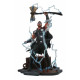 FIGURA DIAMOND SELECT TOYS MARVEL AVENGERS Figuras FIGURA DIAMOND SELECT TOYS MARVEL AVENGERS Figuras