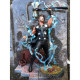 FIGURA DIAMOND SELECT TOYS MARVEL AVENGERS Figuras FIGURA DIAMOND SELECT TOYS MARVEL AVENGERS Figuras